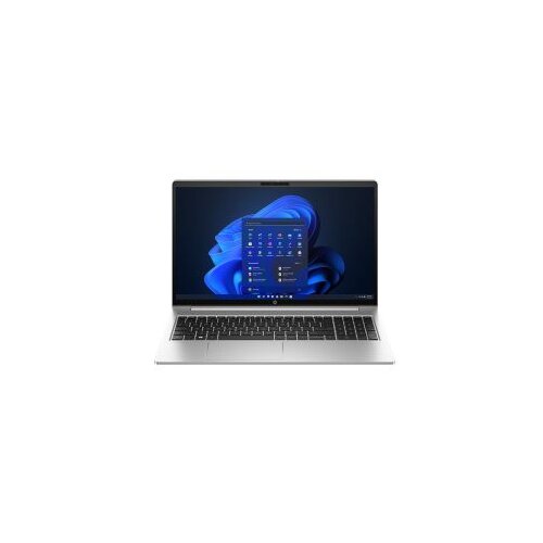HP Laptop 15-fd1035cl A8ZE2UA, 15.6", Intel Core 3 100U, 12GB DDR4 RAM, 512GB, Win11Home Cijene
