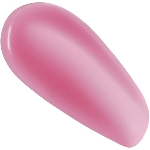 Buxom FULL ON&amp;trade; PLUMPING LIP OIL sjajilo za hidrataciju i volumen usana nijansa Dolly 5.5 ml Slike