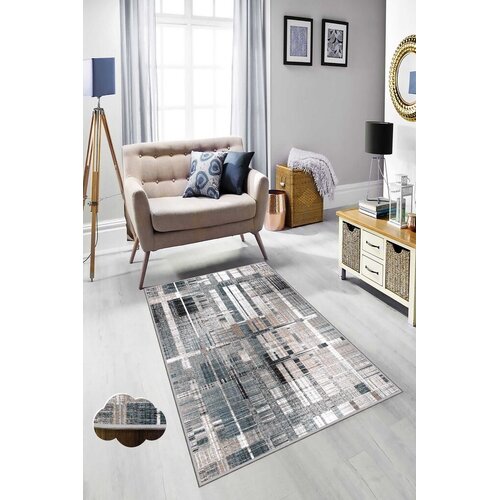 Conceptum Hypnose tepih, 120x180cm, &scaron;areni Cijene