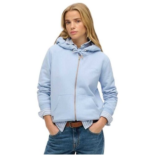 Superdry Ženski duks sa kapuljačom Cene