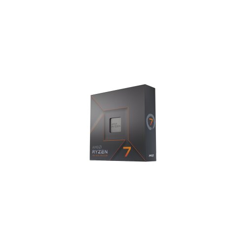 CPU Desktop – 100-100000591WOF Cijene