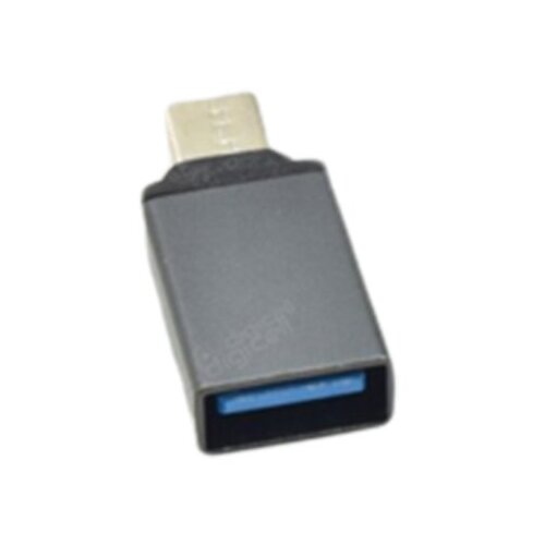 OTG Adapter Type-C Cijene