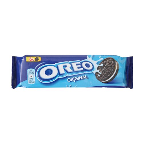  Oreo keks 66g Slike