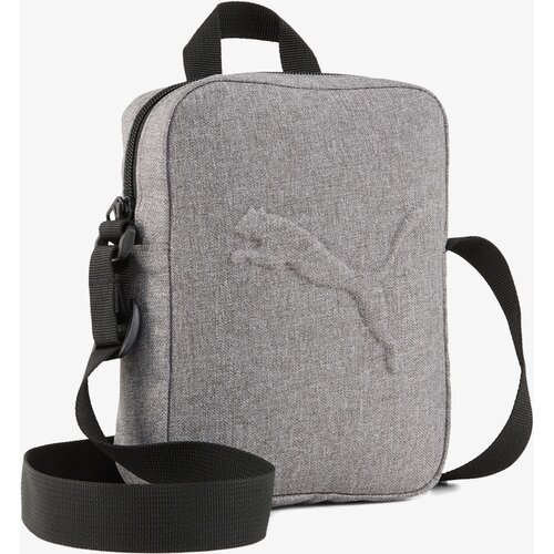 Puma Torbica BUZZ HEATHER Portable Cene