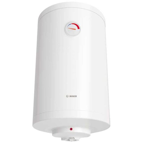 Bosch TR2000T Bojler, 1500W, 50l, Beli Cene