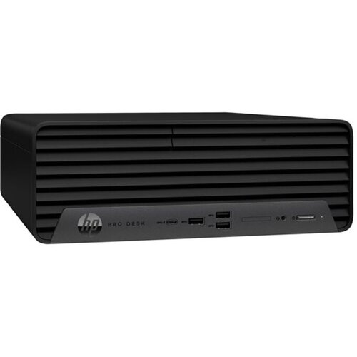 HP P SFF 400 G9 i5-14500 16/512GB Cijene