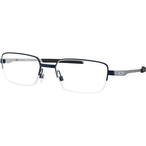 Oakley Foil Rq 0.5 Naočare OX 3100 03 Cene