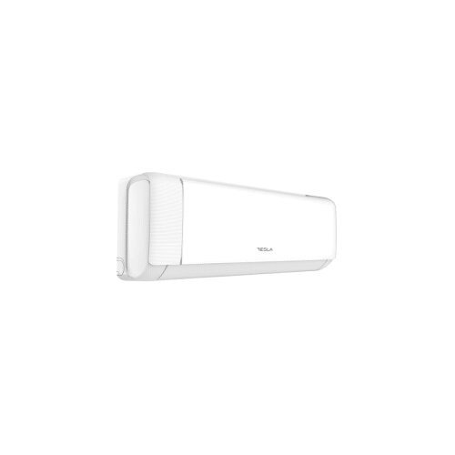 Tesla Klima 18ka 5,3kW Inverter TA53QQDT-1832IAWT Cijene