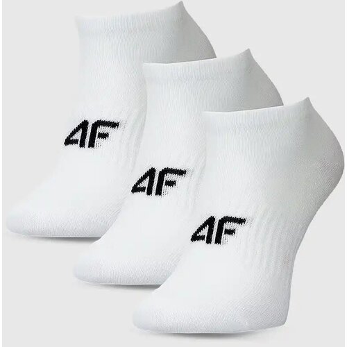 4f Men&amp;#039;s socks (3pack) M498 Slike