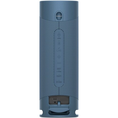 Sony SRSXB23L.CE7 bluetooth zvučnik plavi Slike