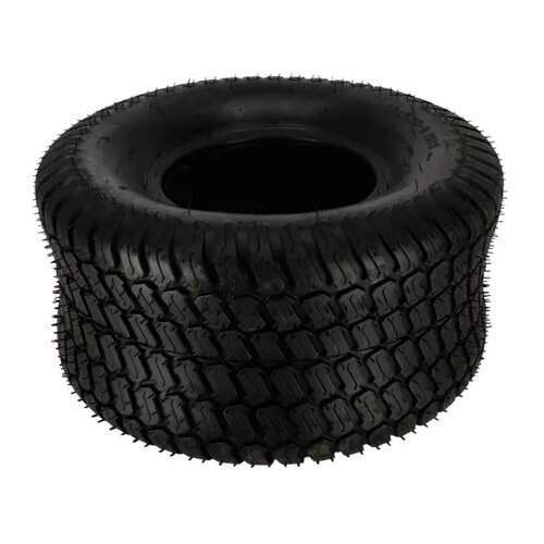  Guma spoljna 18 x 9.50-8 Turf Cene