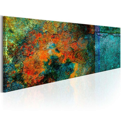  Slika - Metal Kaleidoscope 135x45 Slike