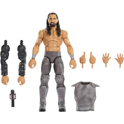  WWE JHX75 dječja figura Cene