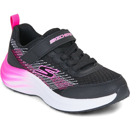 Skechers Nizke superge ELITE SPORT PULSE Črna Slike