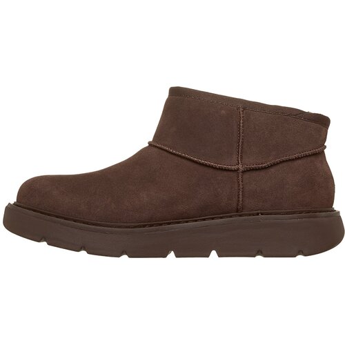 Skechers Keepsakes Cozy čizme Slike