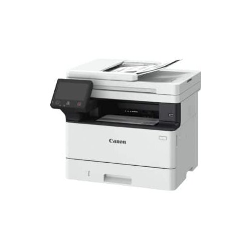 Printer laserski mono MFP CANON i-SENSYS X 1440i A4 Cijene