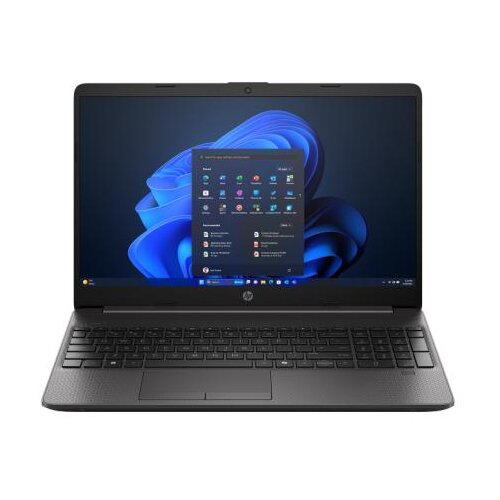 HP 250R G9 - Laptop - C68VVET - Core 7 150U - 16GB - 1TB SSD - 15.6&Prime; FHD Cene