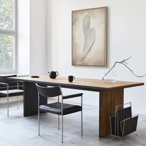  Slika - Another High Tide (1 Part) Vertical 40x60 Slike