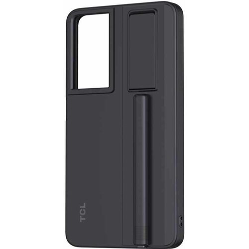 Tcl maska za smartphone 60 se nxtpaper/plava Cene