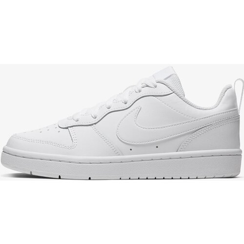 Nike patike Court Borough Low 2 SE Cijene