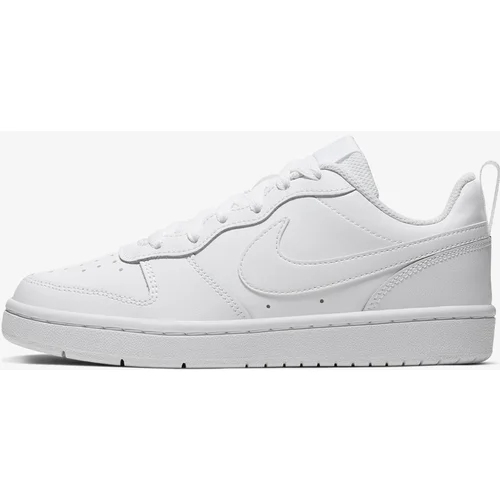 Nike patike Court Borough Low 2 SE