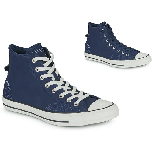 Converse Visoke superge CHUCK TAYLOR ALL STAR