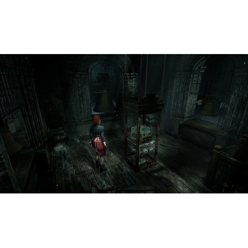 Prideful Sloth Tormented Souls II (5) Cijene