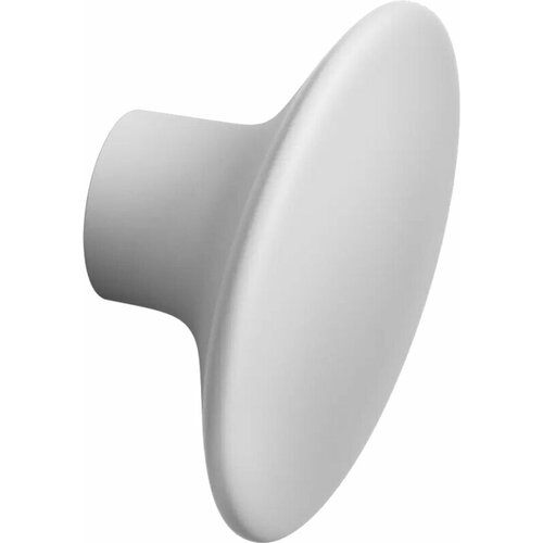 Sonos Move Hanging Hook (MVWHKWW1) Cene