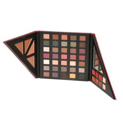 Deborah Make up kit 24 medium warm Cene