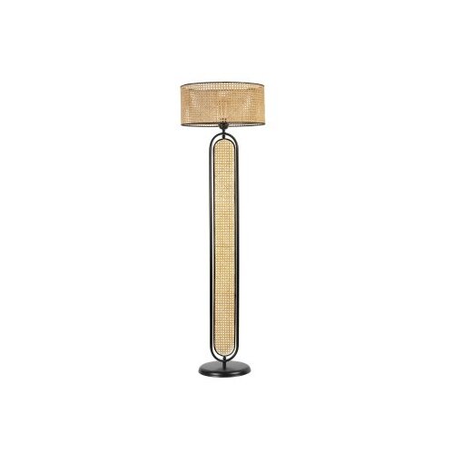 Opviq podna lampa belinda 941RTN1370 Cene