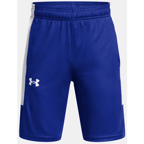 Under Armour Boys' shorts UA Baseline Short Cijene