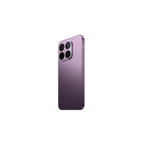 Xiaomi 17T Pro 12GB/512GB Purple Slike