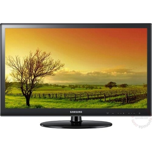 Samsung UE-40D5003 LED televizor Slike