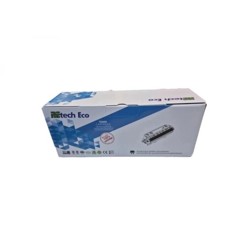  Toner HP Q2612A/FX10 Rtech For use Cene