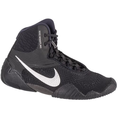 Nike Tawa CI2952-001 - Svestrane Tenisice za Svakodnevno No&amp;scaron;enje Slike