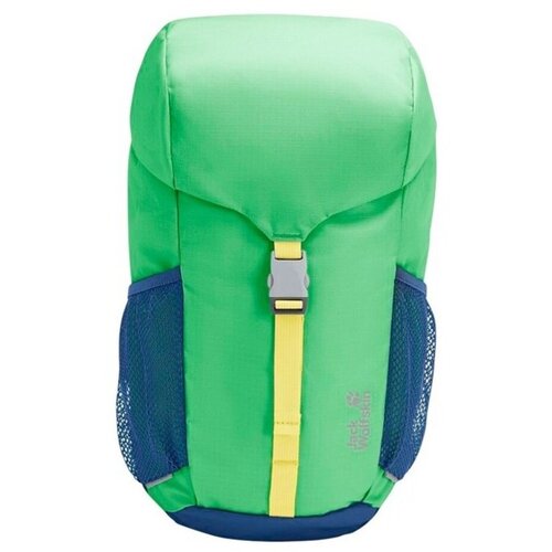 Jack Wolfskin Nahrbtniki Explorer pisana Slike