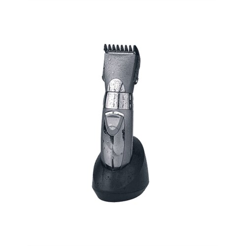 Voltz trimer V51810C Slike