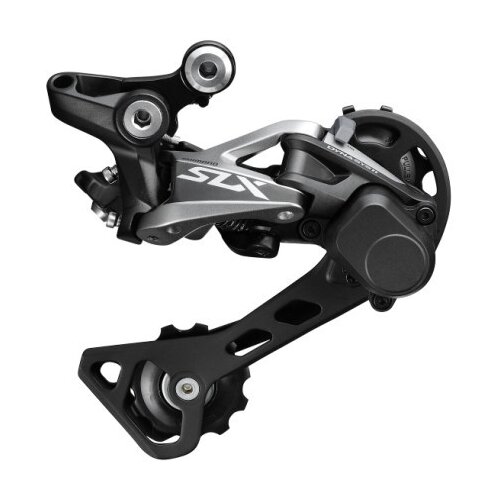 Shimano menjač zadnji slx rd-m7000 gs 11 brzina shadow plus ( IRDM700011GS ) Slike