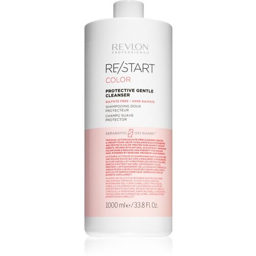 Revlon Professional Re/Start Color šampon za obojenu kosu 1000 ml Cijene