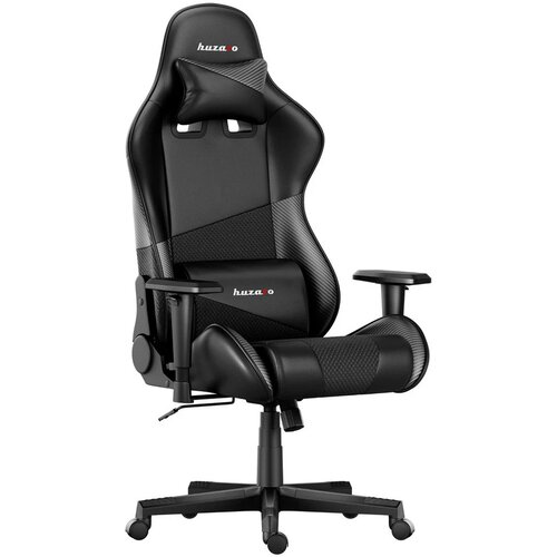  Gaming stolica Huzaro Force 6.2 Carbon Cene