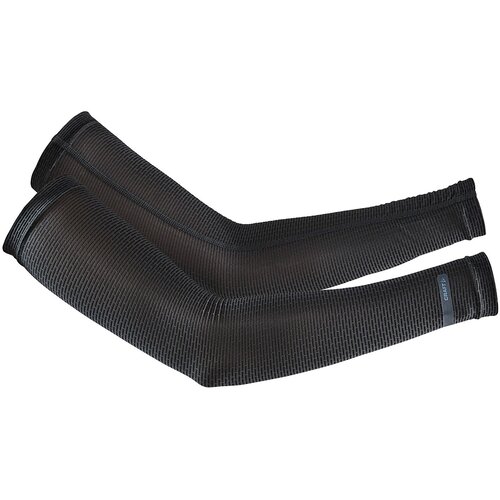 Craft Vent Mesh Arm Cover navlake Cene