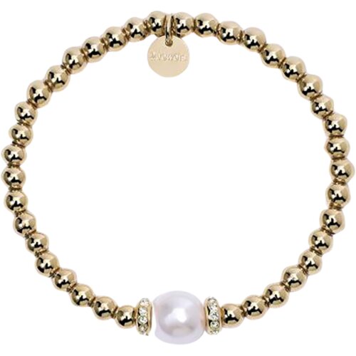 2jewels nakit narukvica 232400 Slike