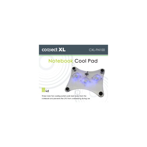 Connect Xl CXL-FN100 Cijene