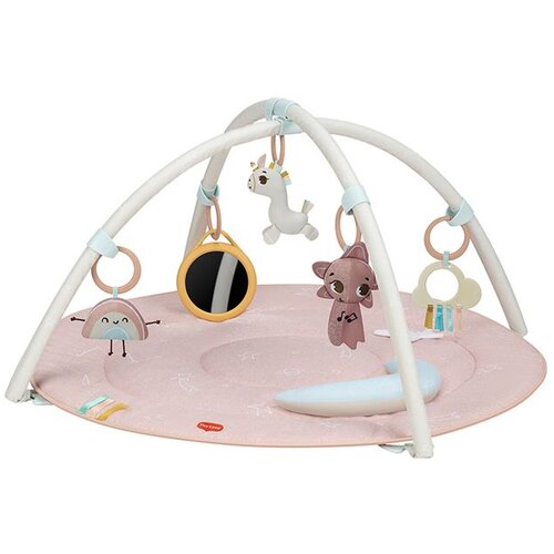 Tiny Love edukativni madrac Unicorn Wonderlands Collection - Developmental Gymini Cijene