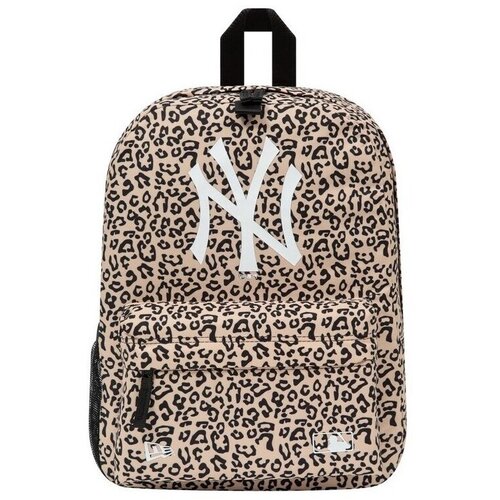 New Era Nahrbtniki AOP NEW YORK YANKEE Črna Cene