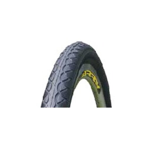 CHAOYANG spoljašna guma 26x1.95 h-460 ( 124926 ) Cene