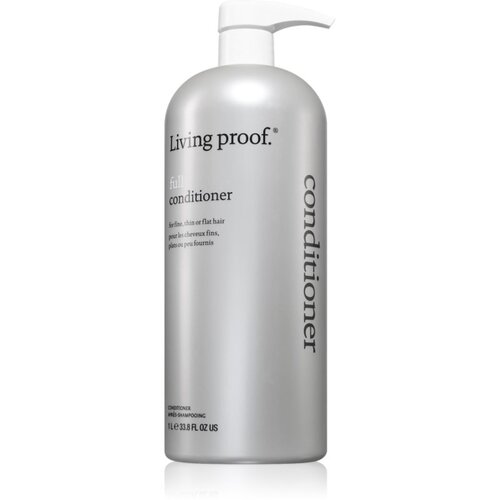 Living Proof Full balzam za volumen las 1000 ml Cene