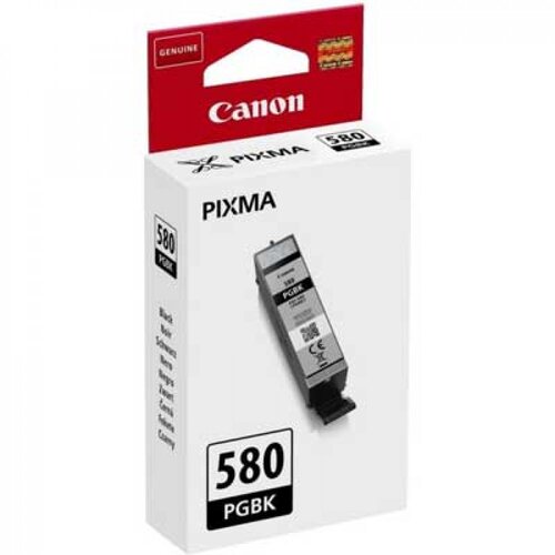 Canon PGI-580 PGBK Cene
