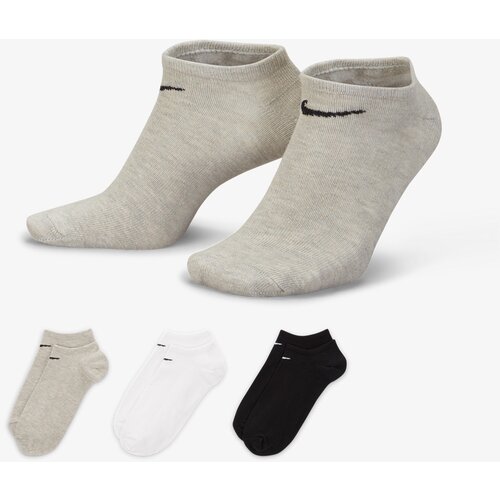 Nike Čarape No Show Cijene