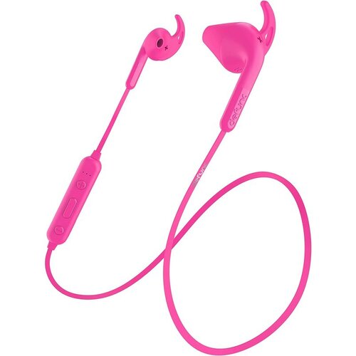 Defunc Bluetooth Slu&scaron;alice SPORT Cijene